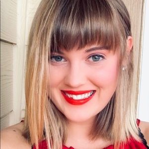 Meet your Posher, Miranda